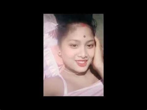 assamese local porn|assam videos .